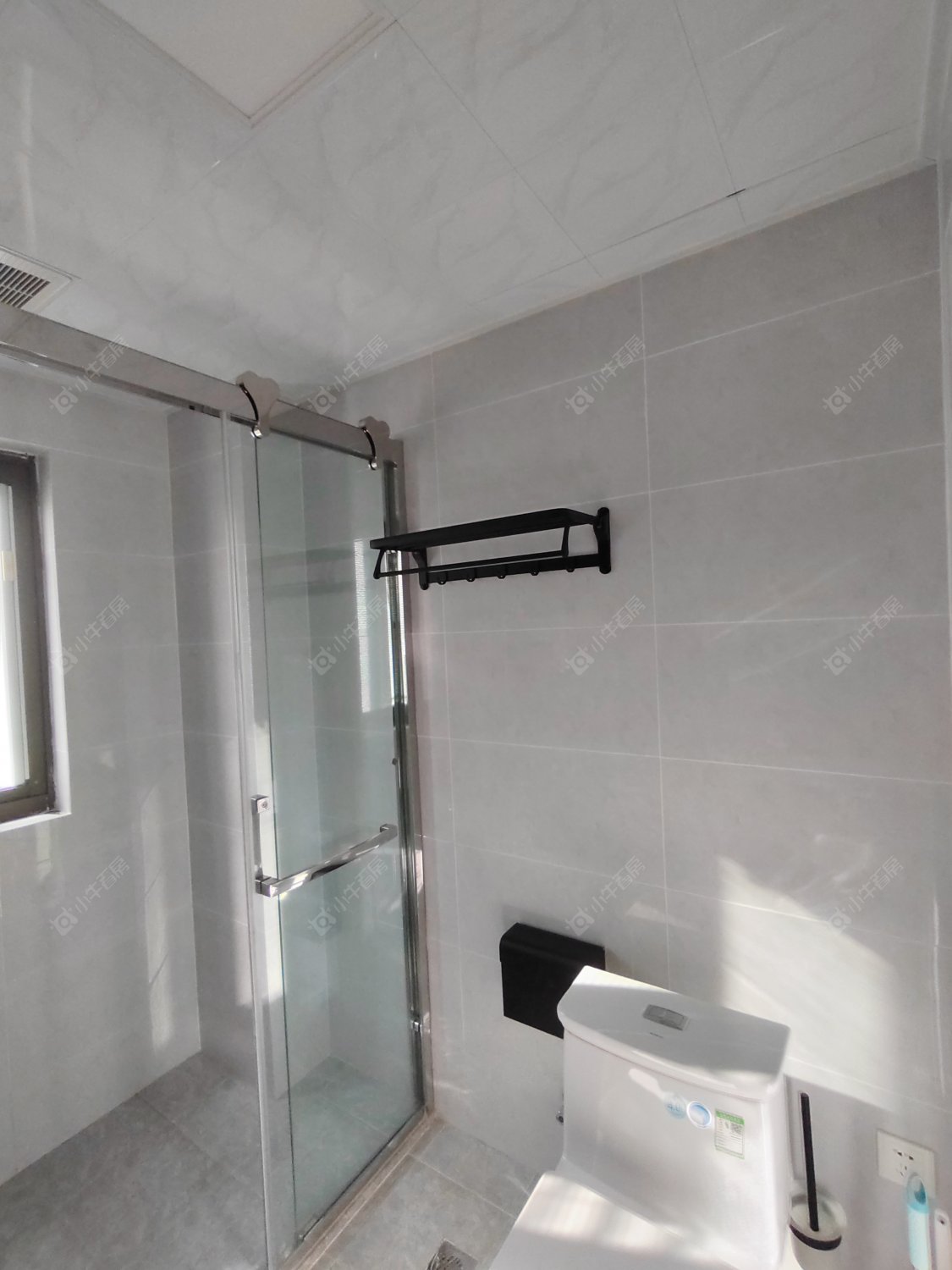 常州牡丹水岸国际在租房源_小牛看房