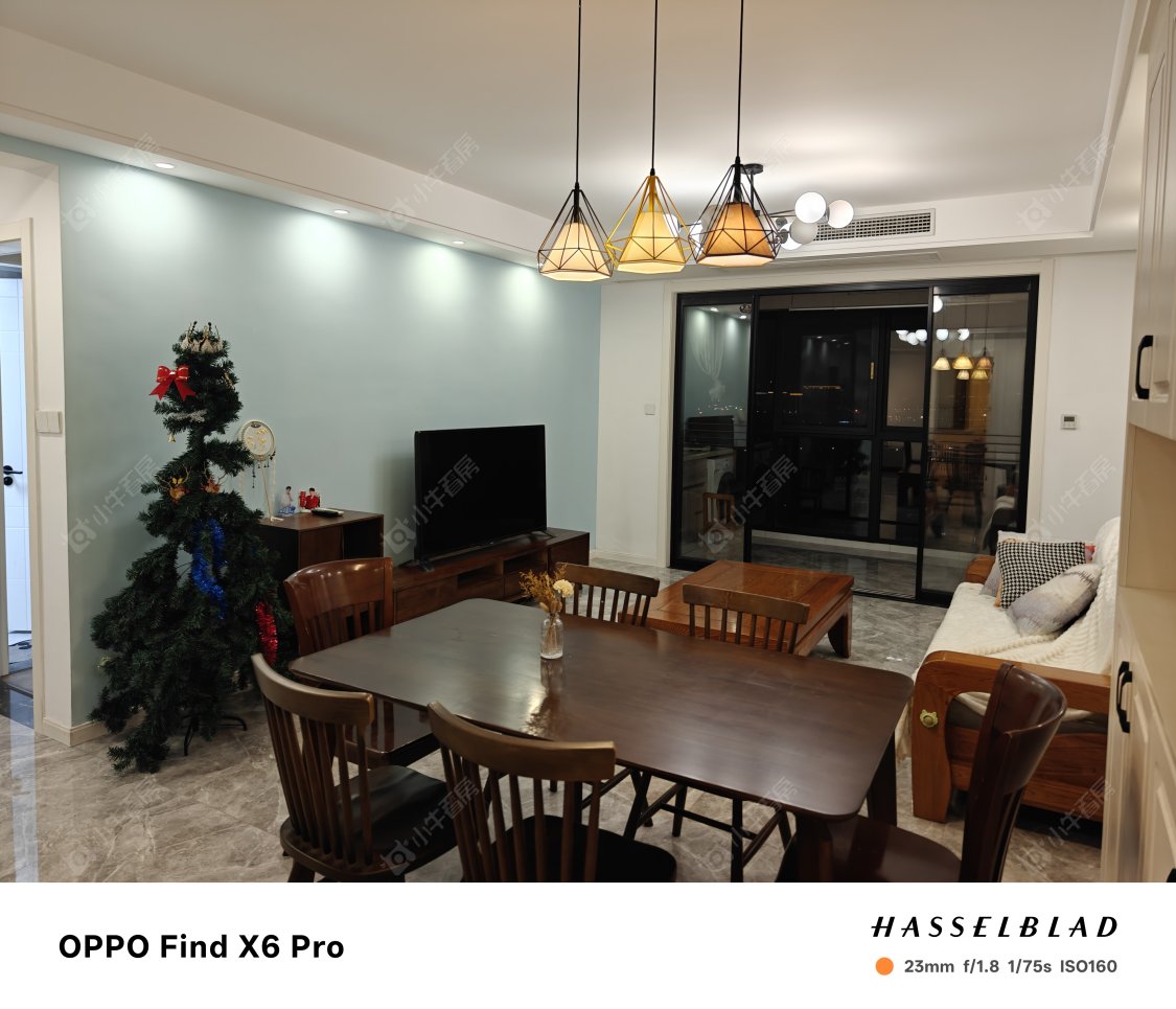 常州百兴澜庭在租房源_小牛看房