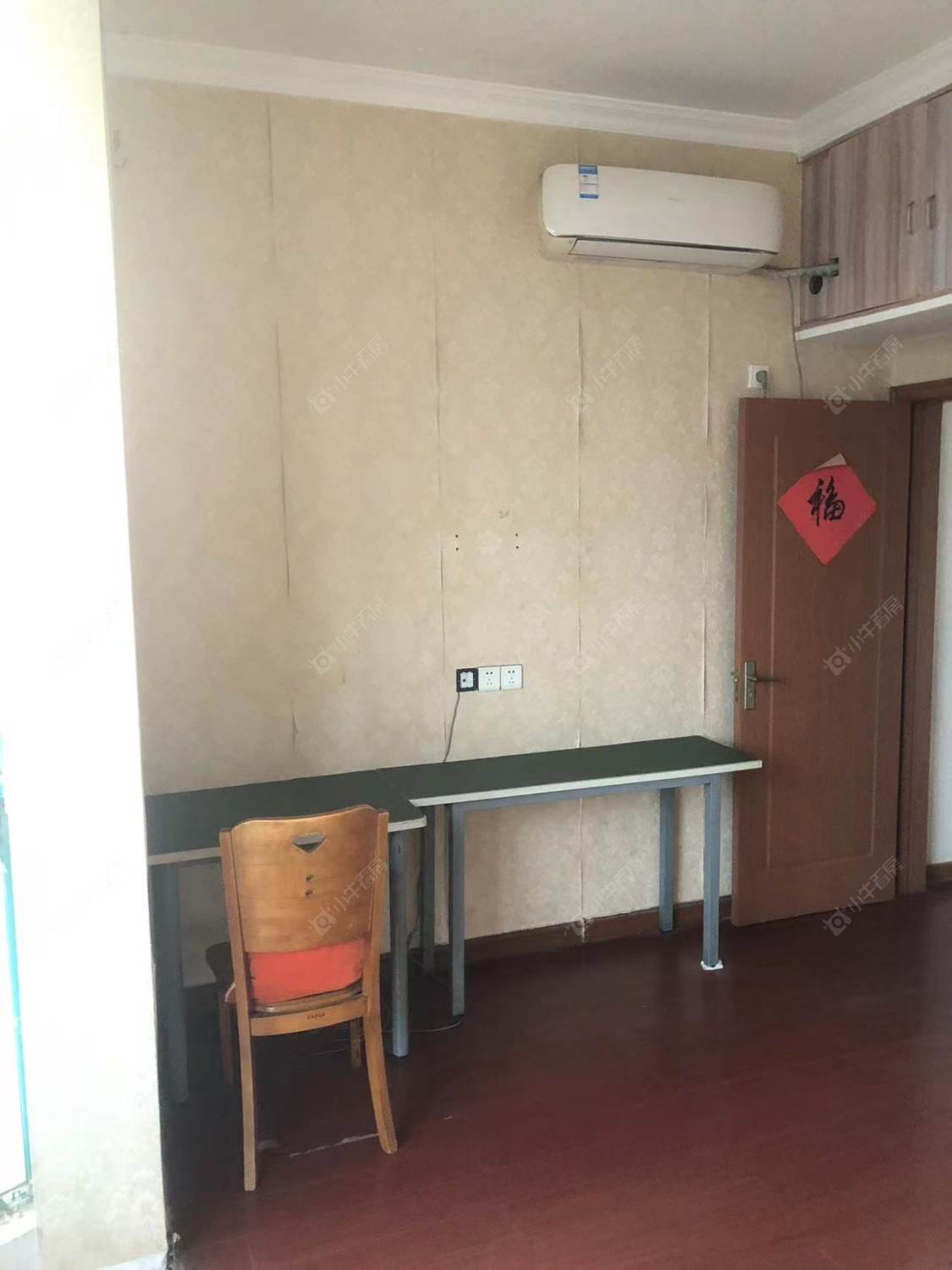 府琛商务广场房源 常州府琛商务广场在租房源_小牛看房