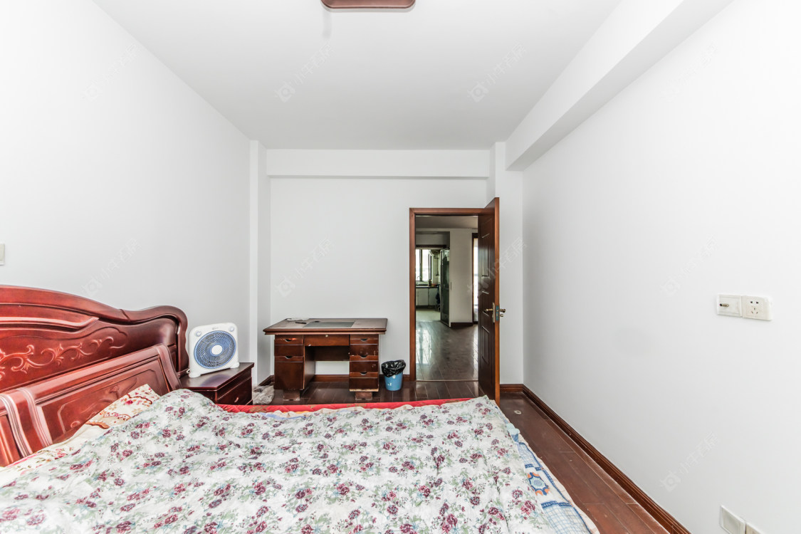 都市雅居房源室内图 常州都市雅居在售二手房源室内图_小牛看房