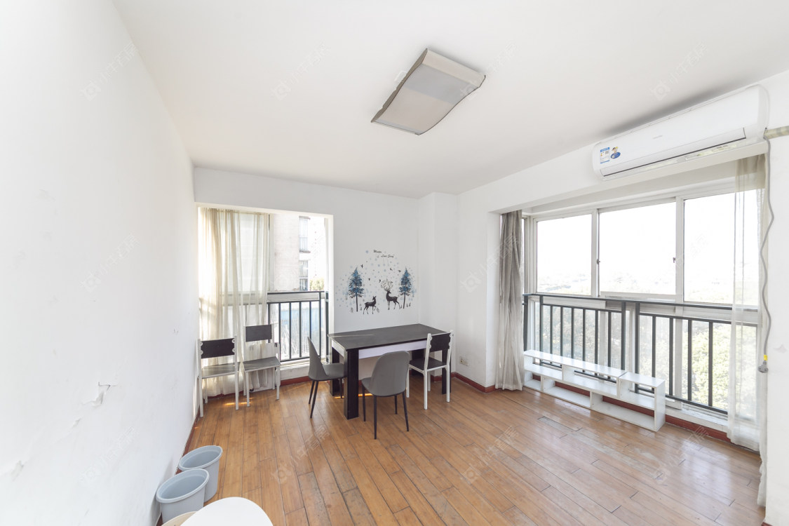 常州绿园爱舍北区在售二手房_小牛看房