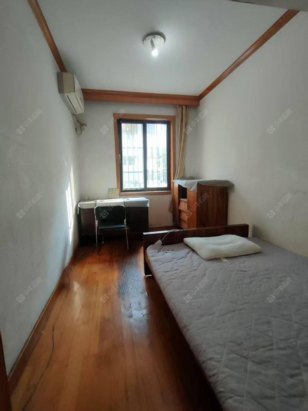 兰翔新村房源室内图 常州兰翔新村在租房源室内图_小牛看房