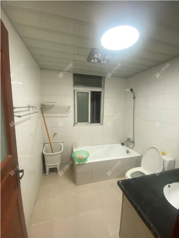 常州青龙苑北区在租房源_小牛看房