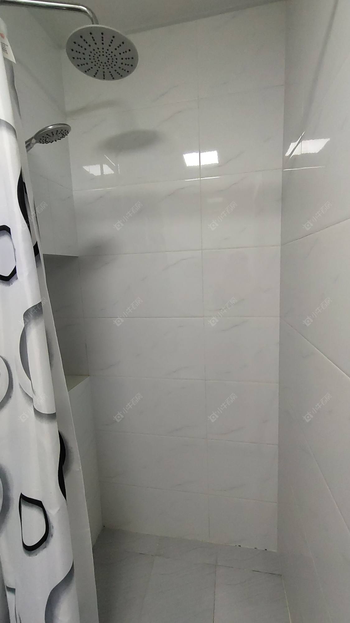 常州朗诗邻里中心租房_朗诗邻里中心1室房源出租