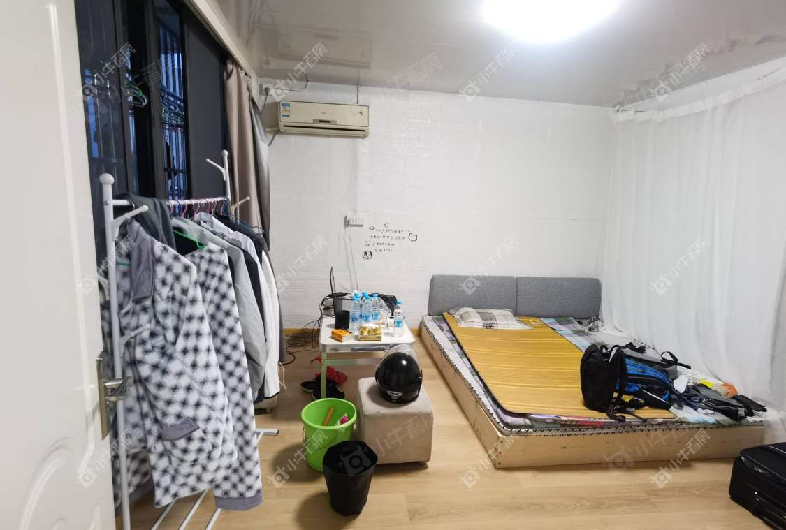 御水华庭一期房源 常州御水华庭一期在租房源_小牛看房