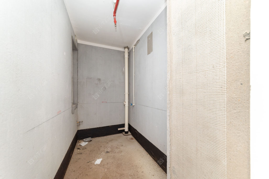 常州凯尔锋度在售二手房源室内图_小牛看房