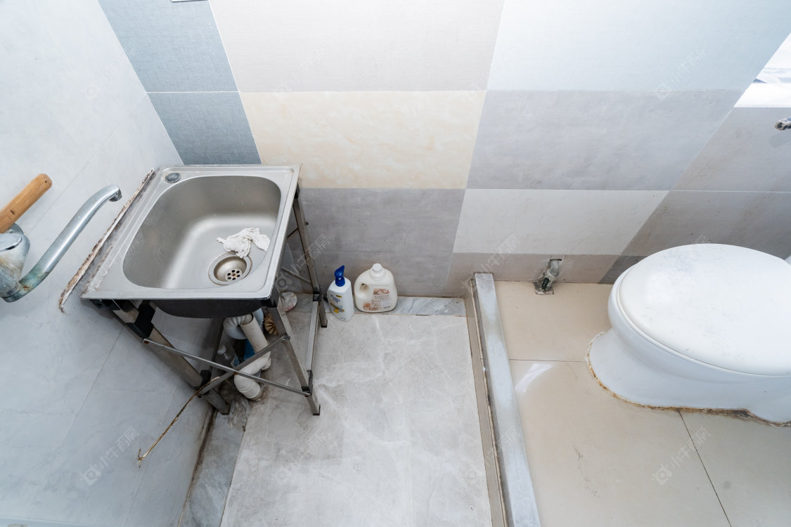 清凉新村房源室内图 常州清凉新村在售二手房源室内图_小牛看房