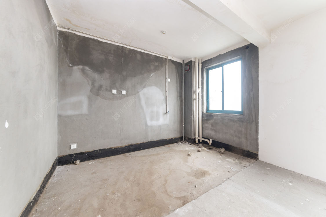 常州南甸苑在售二手房源室内图_小牛看房