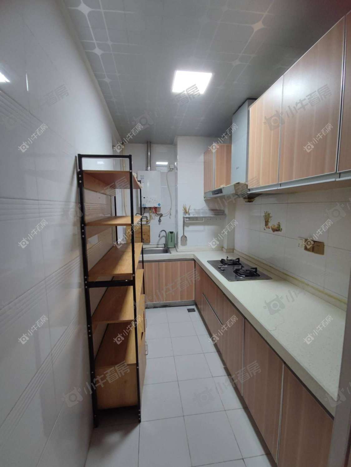 常州清水湾花园二期租房_清水湾花园二期2室2厅房源出租