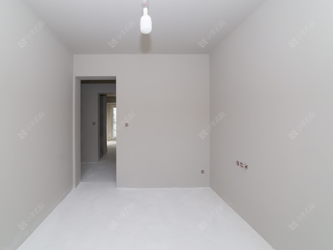 龙湖香醍漫步北区房源室内图 常州龙湖香醍漫步北区在售二手房源室内图_小牛看房