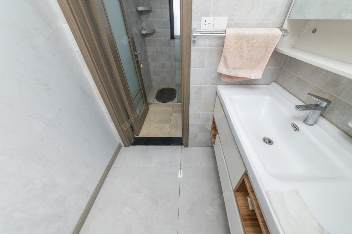 绿地峰云汇房源室内图 常州绿地峰云汇在售二手房源室内图_小牛看房