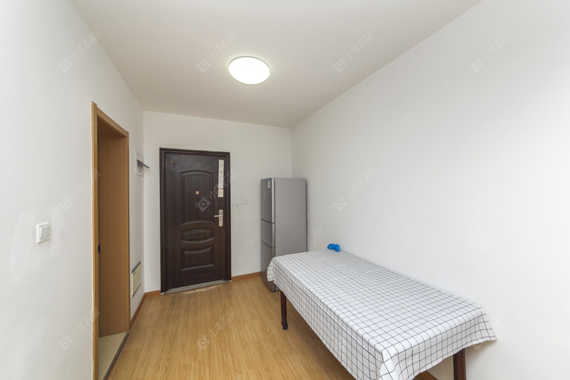 长宇棕榈湾房源室内图 常州长宇棕榈湾在售二手房源室内图_小牛看房