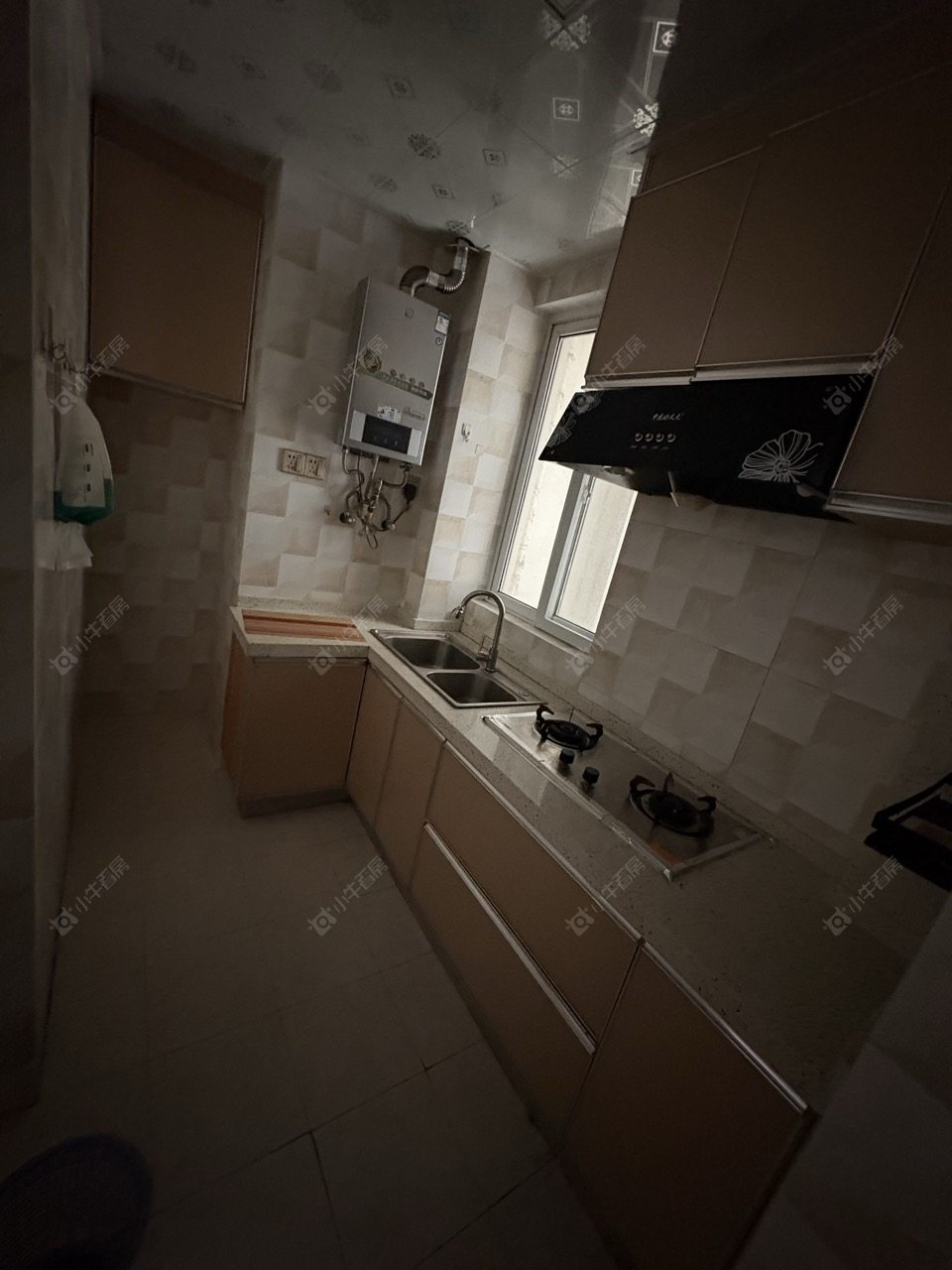 常州丁香苑(钟楼)在租房源室内图_小牛看房