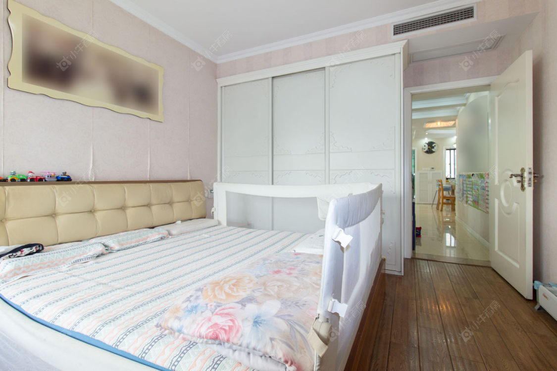 国泰名都房源室内图 常州国泰名都在售二手房源室内图_小牛看房