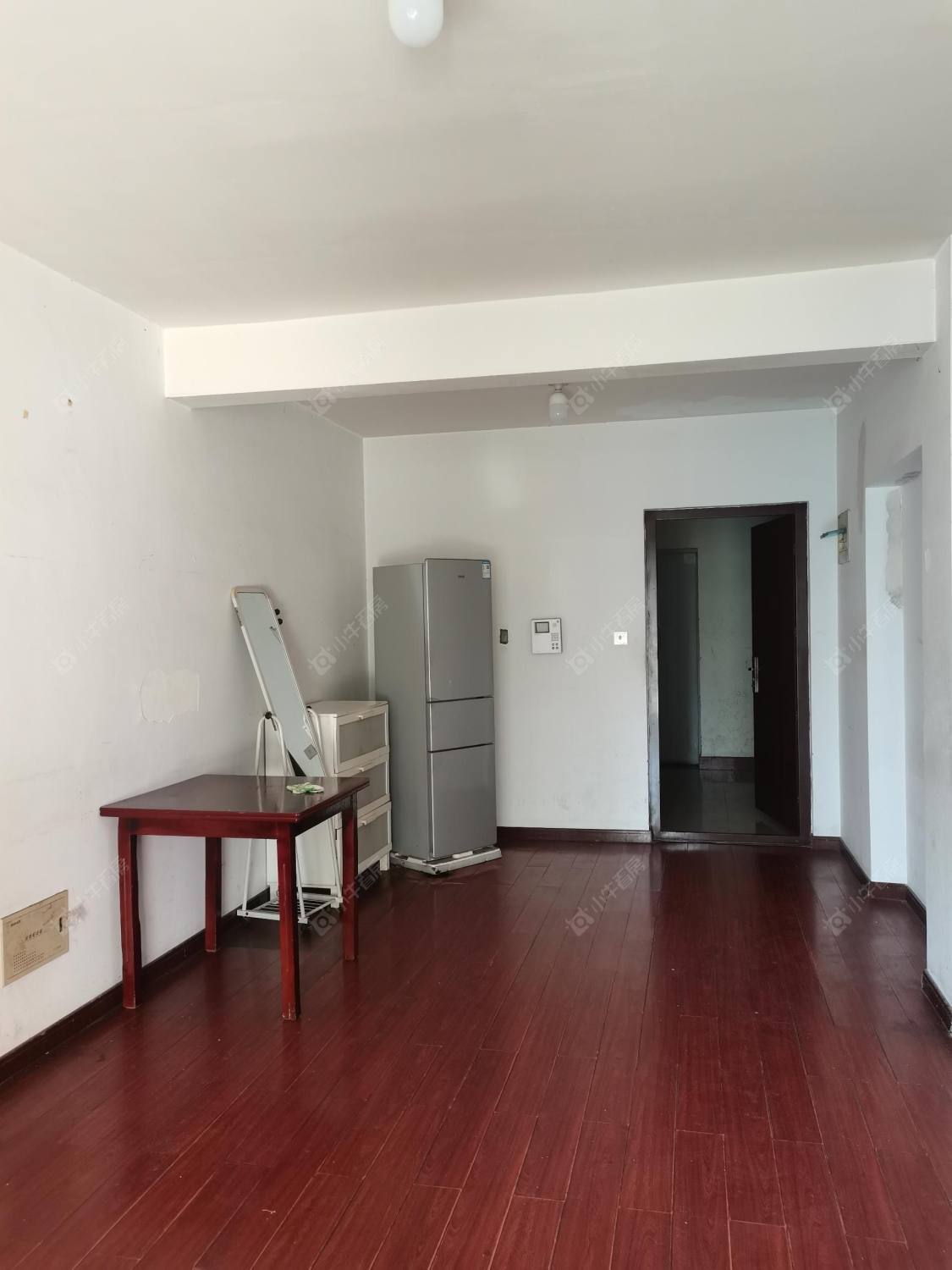 常州江南经典花园2室2厅在租房源出租