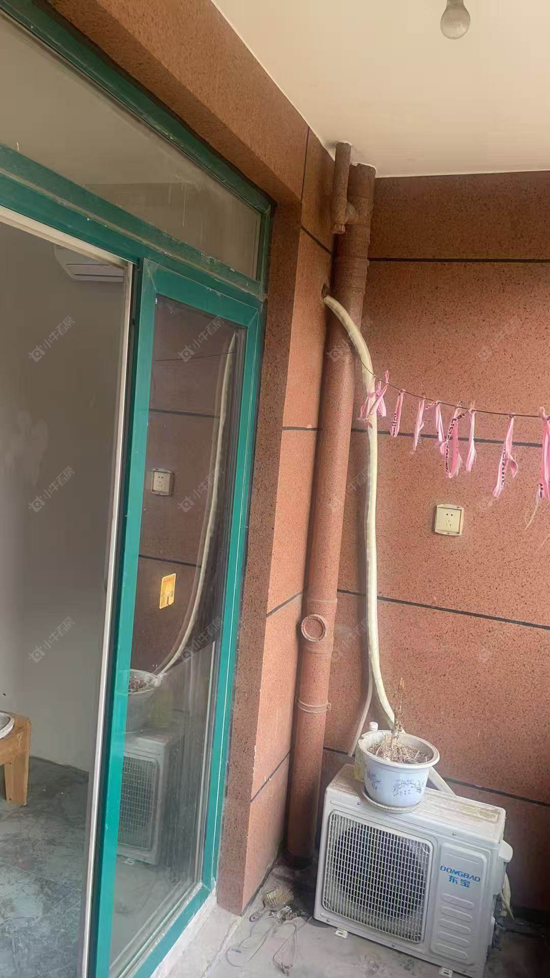 常州枫逸人家在租房源室内图_小牛看房