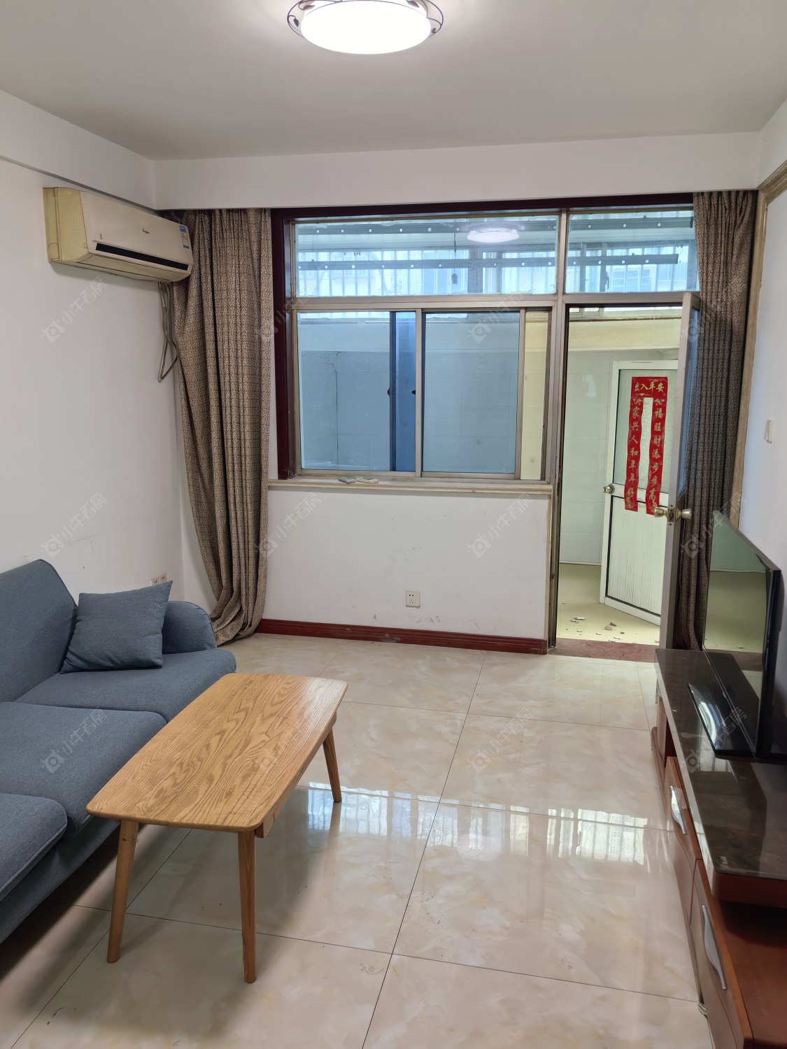 北直街房源 常州北直街在租房源_小牛看房