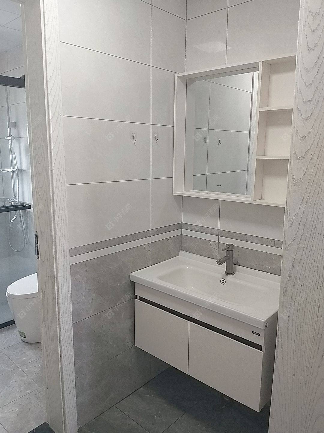 常州邱墅南园在租房源_小牛看房