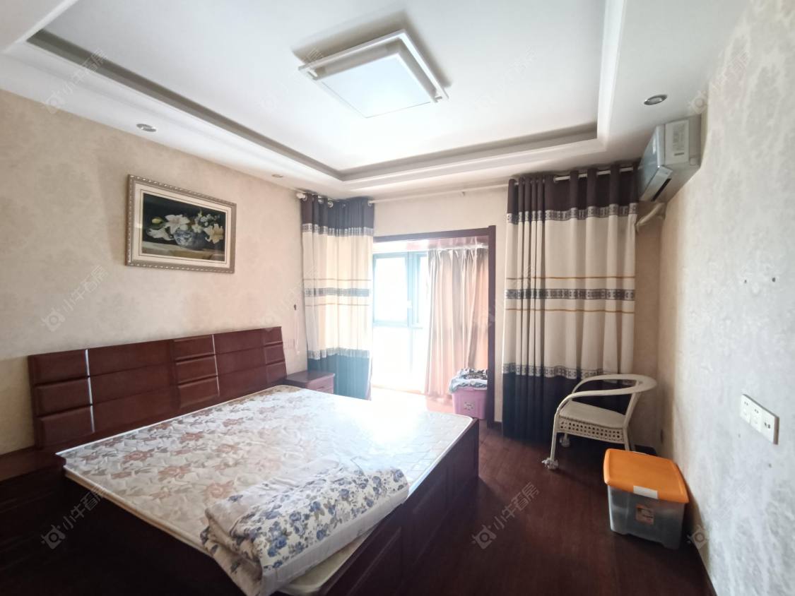 蓝天新苑房源室内图 常州蓝天新苑在租房源室内图_小牛看房