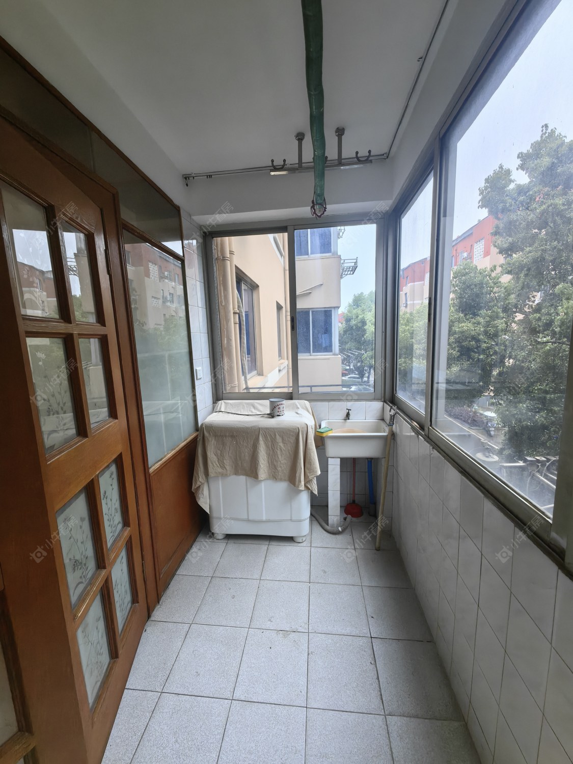 常州北环南村在租房源_小牛看房