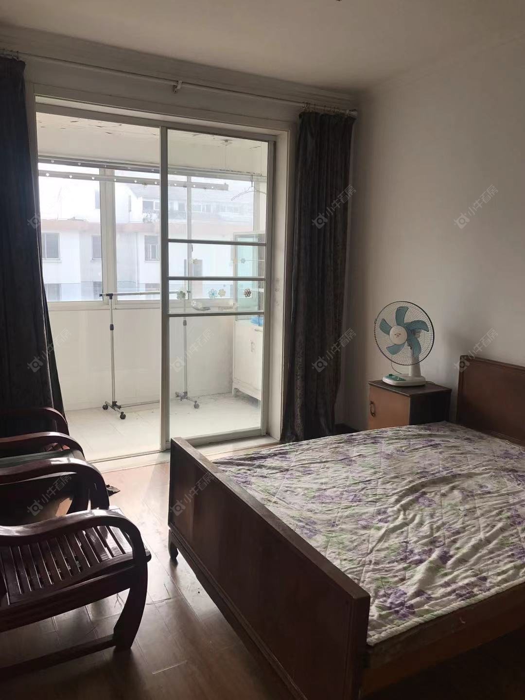 翠竹新村东北区房源 常州翠竹新村东北区在租房源_小牛看房