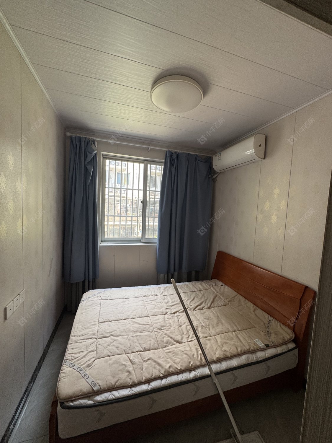 常州南苑小区（武进）在租房源_小牛看房