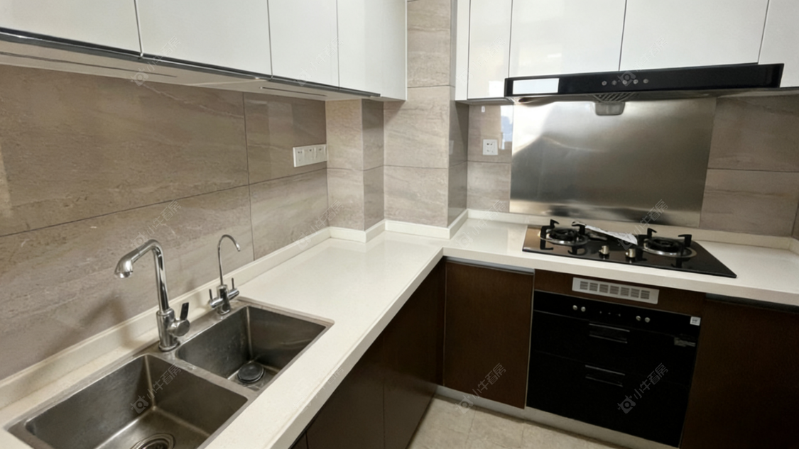 常州美的国宾府在租房源_小牛看房