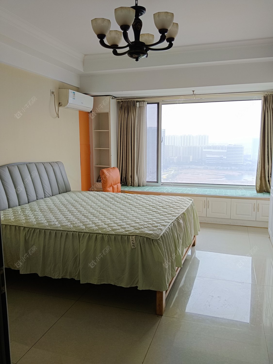 常州宝龙城市广场在租房源_小牛看房