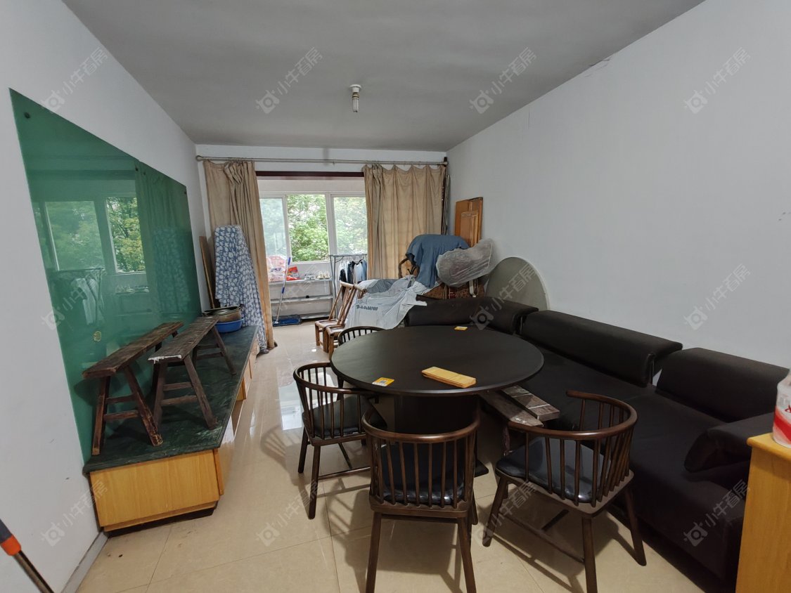 常州顺园三村在租房源_小牛看房