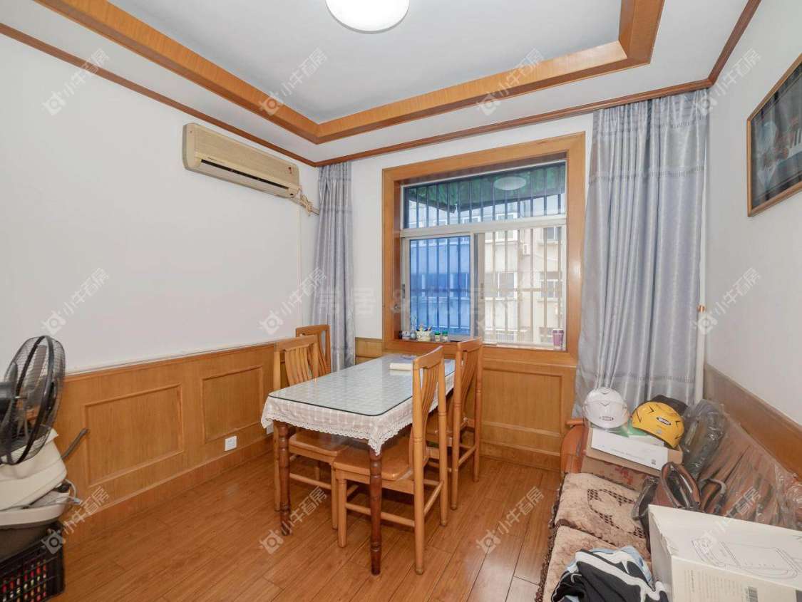 常州丽宝第花苑在租房源_小牛看房