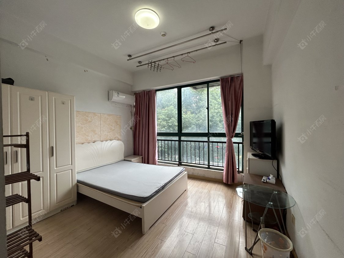 常州北城后街在租房源_小牛看房