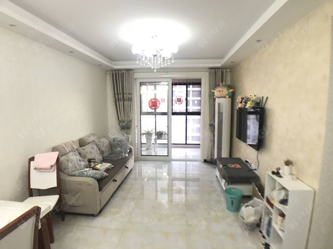 华润国际四期房源 常州华润国际四期在租房源_小牛看房