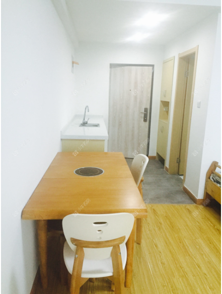 常州中奥珑郡在租房源_小牛看房