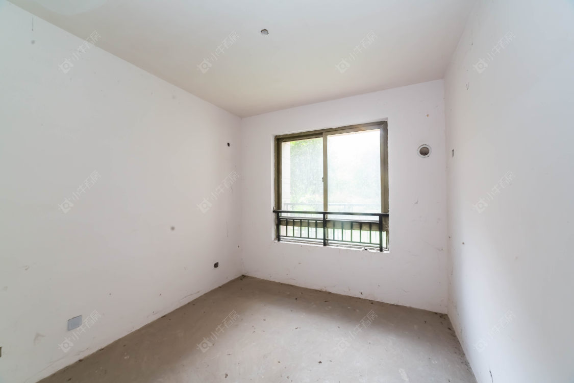 常州银河湾第一城二期在售二手房源_小牛看房