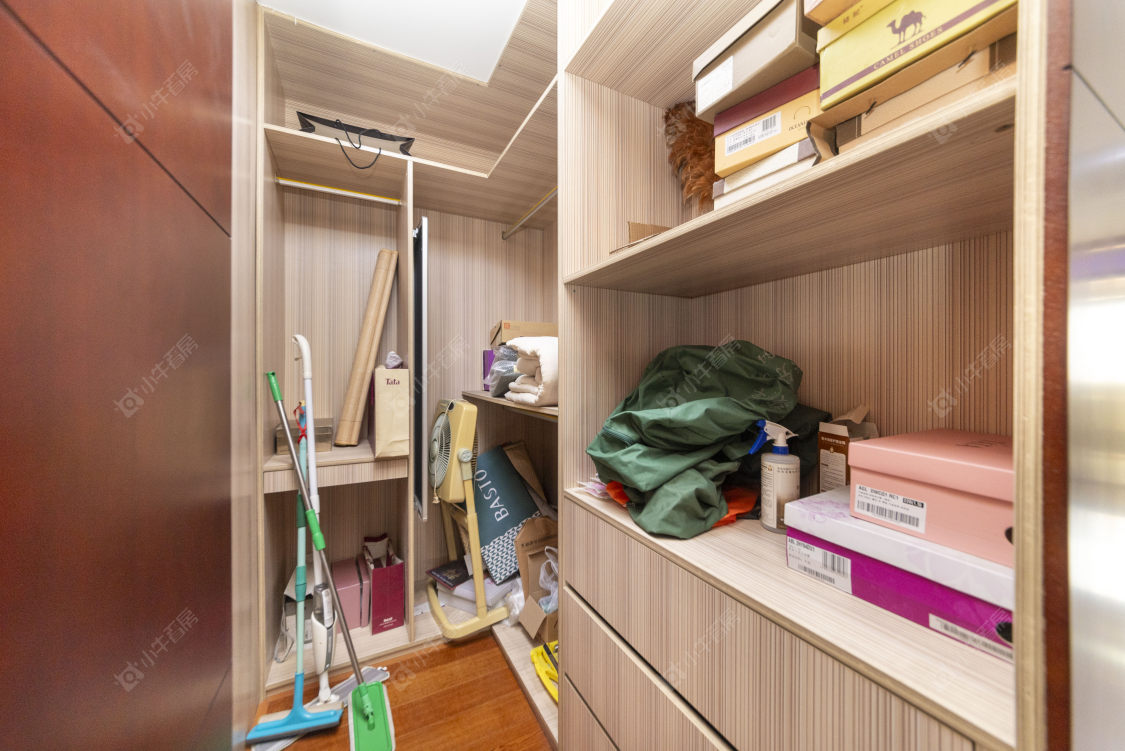 常州凯尔锋度在售二手房源室内图_小牛看房