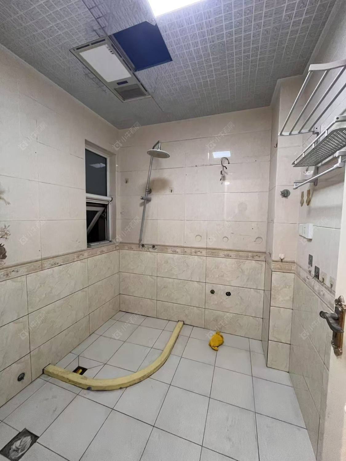 新城春天里房源室内图 常州新城春天里在租房源室内图_小牛看房