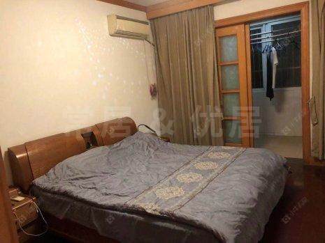 常州金彩花园在售二手房_小牛看房