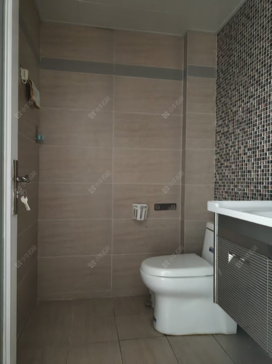 常州置信商务广场在租房源_小牛看房