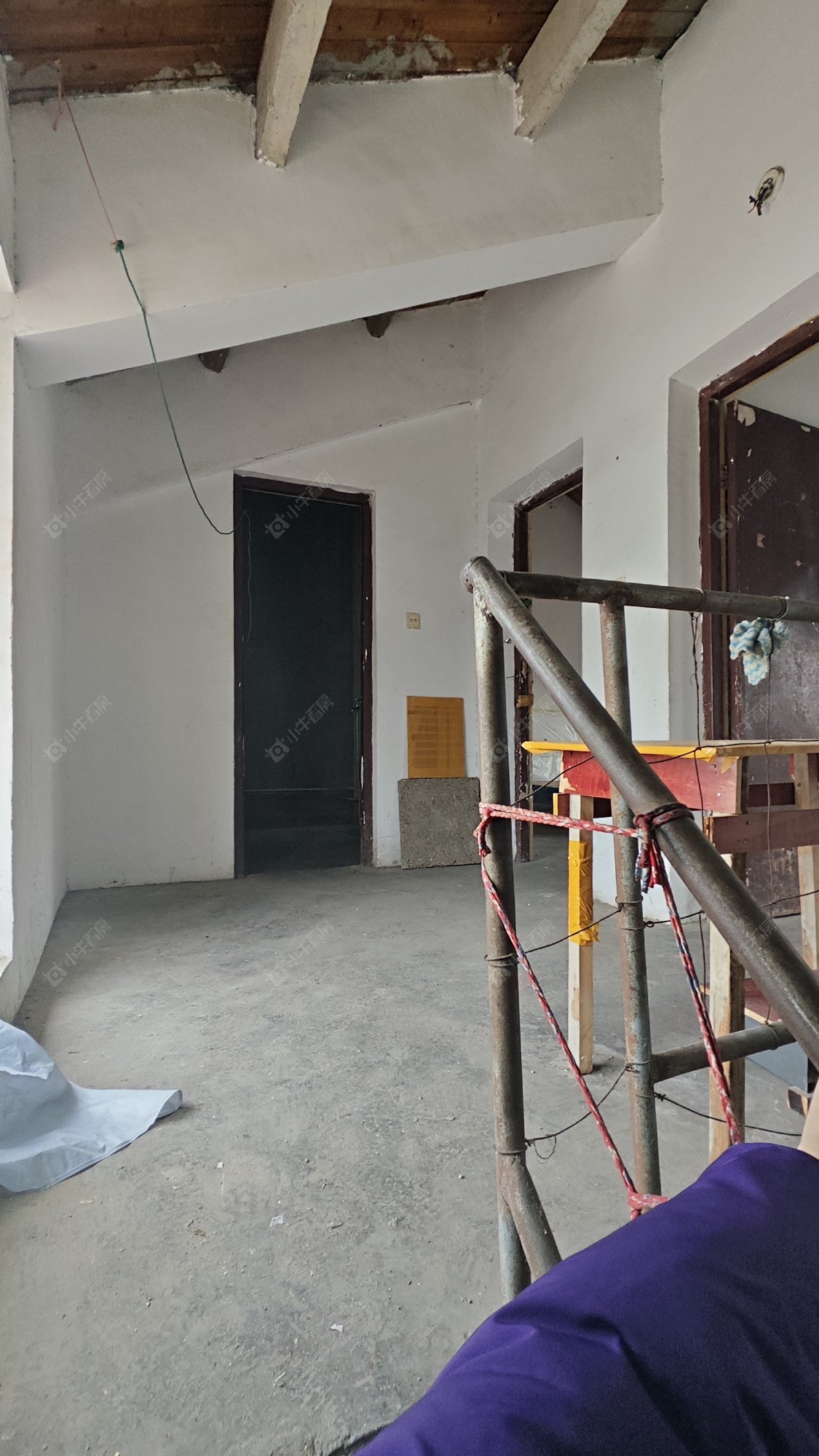 常州青龙苑南区租房_青龙苑南区-房源出租