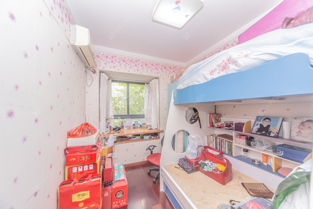 常州天润园在售二手房源室内图_小牛看房