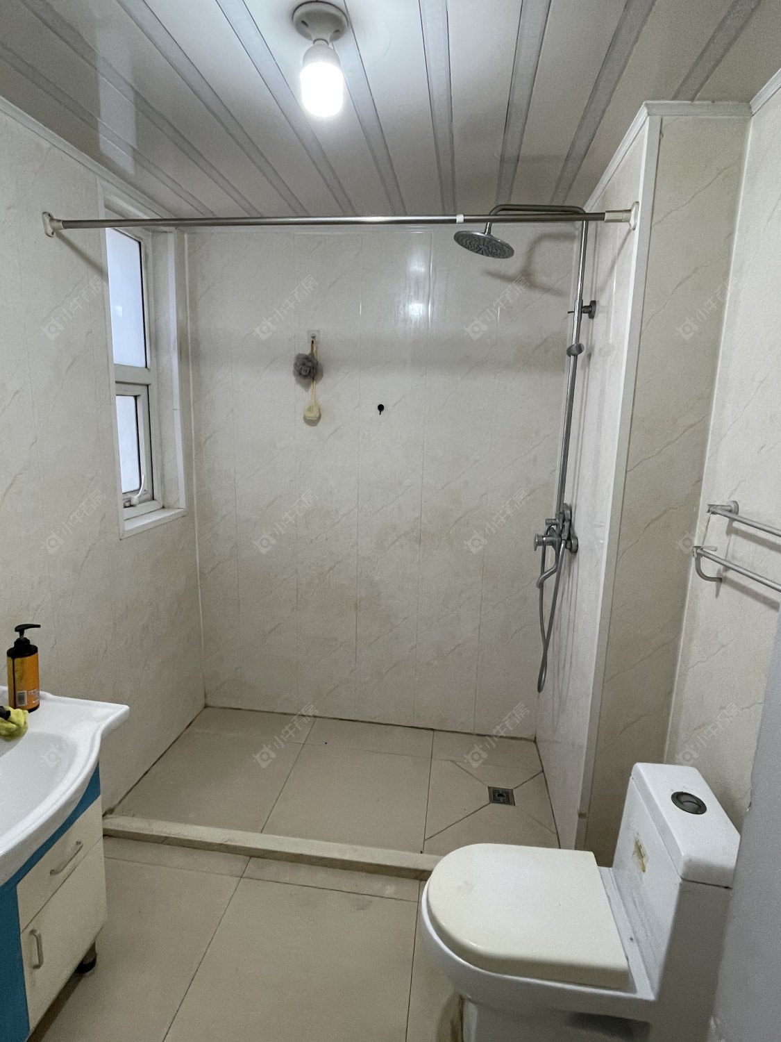 常州凤凰湖西苑在租房源_小牛看房