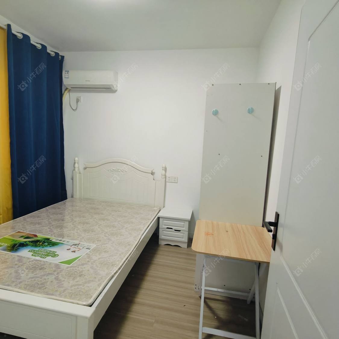 随园金麟府房源室内图 常州随园金麟府在租房源室内图_小牛看房