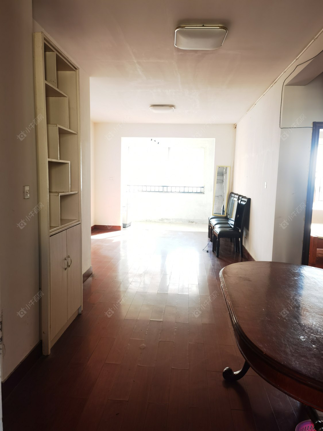 常州空港五村在租房源_小牛看房