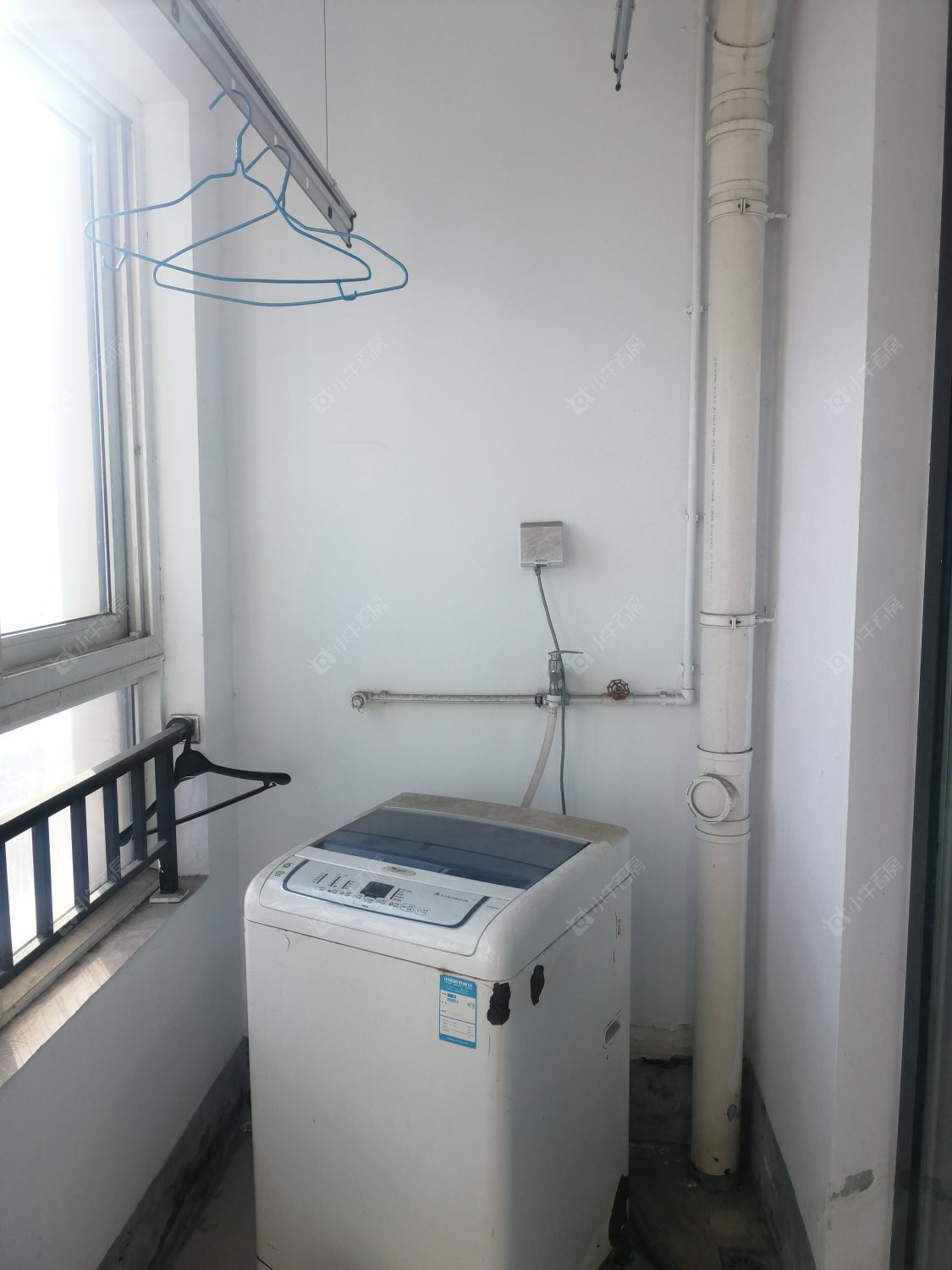 常州松涛苑在租房源_小牛看房