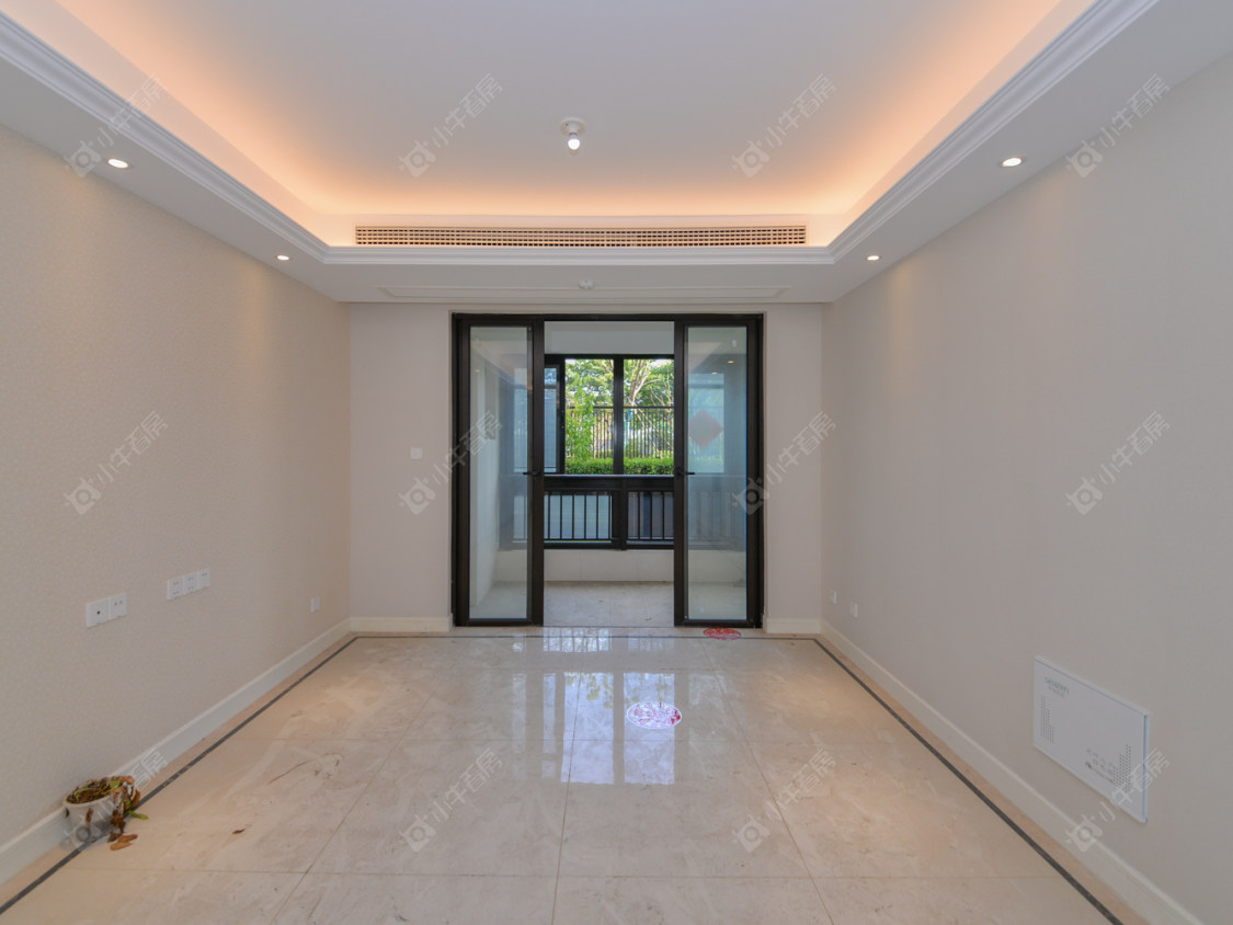 常州新城金郡(金坛)2区在售二手房源室内图_小牛看房