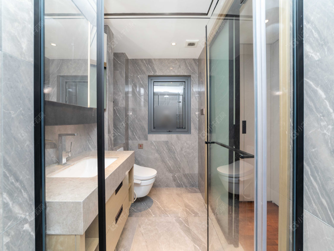 嘉宏一江风华房源室内图 常州嘉宏一江风华在售二手房源室内图_小牛看房