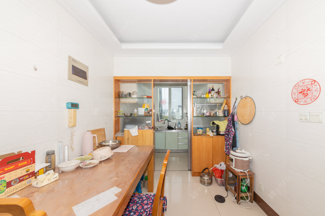 百馨苑南苑房源室内图 常州百馨苑南苑在售二手房源室内图_小牛看房