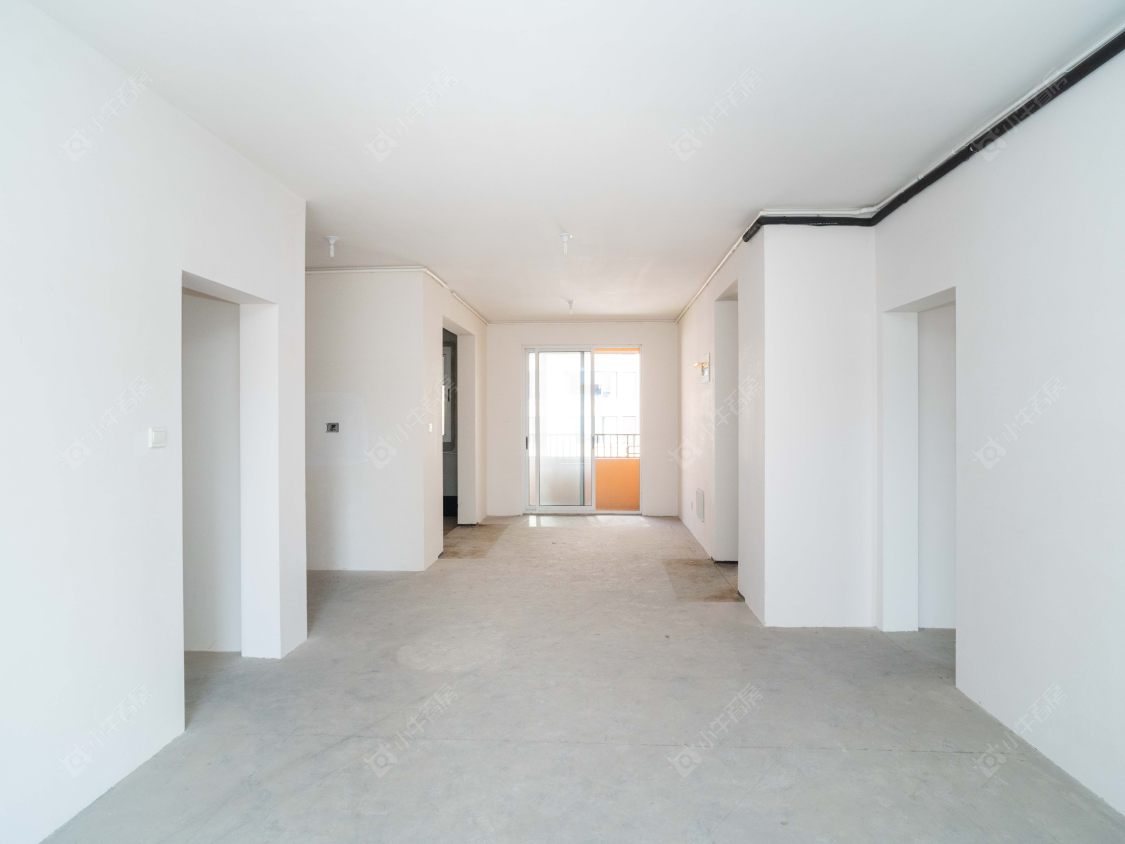 梧桐香郡二期房源室内图 常州梧桐香郡二期在售二手房源室内图_小牛看房