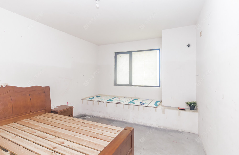 常州莱蒙城中央府东区在售二手房源室内图_小牛看房