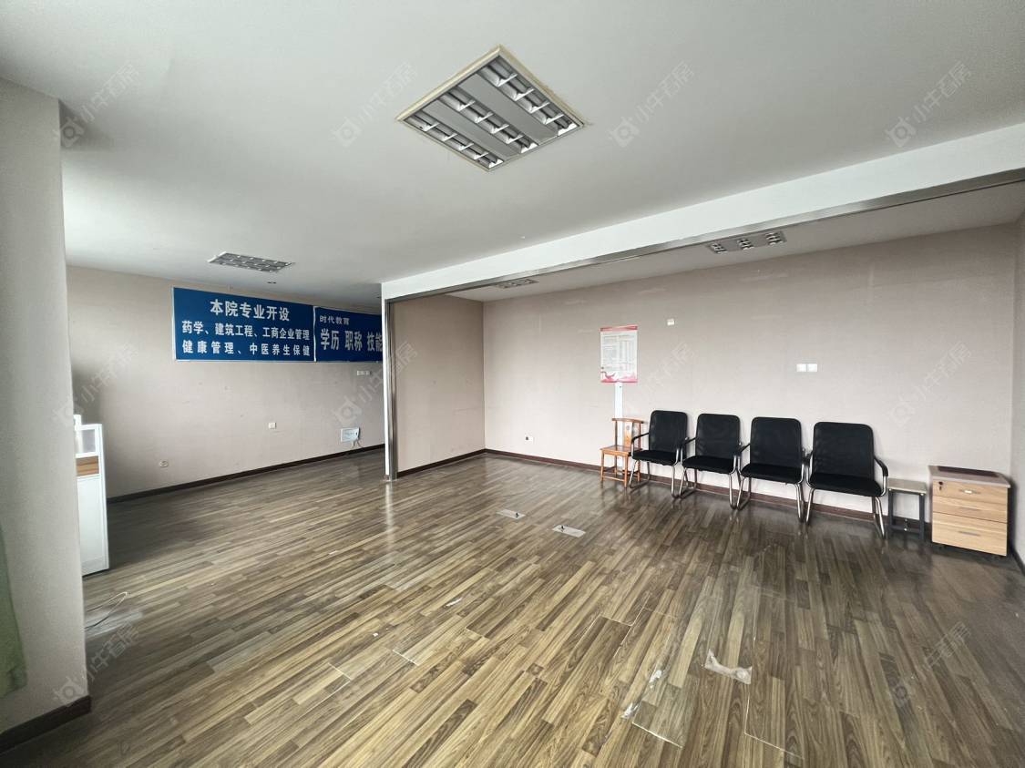 常州中源大厦租房_中源大厦1室房源出租